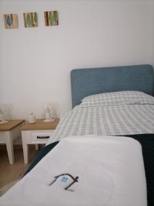 Lukova hiša- Lukas house