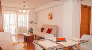 Mira Apartment Mamaia