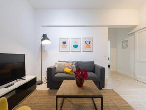 Kala Apartment, welcoming and charming