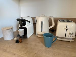 Villas Sunny House - Villa 4 chambres - Saint Genis Les Ollieres : photos des chambres