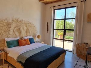 La Maison dHélène Essaouira