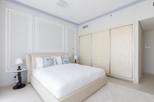 Palmar One Bedroom with Private Beach!