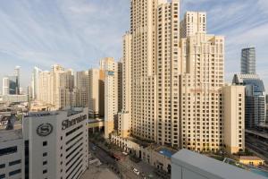 Palmar One Bedroom with Private Beach!