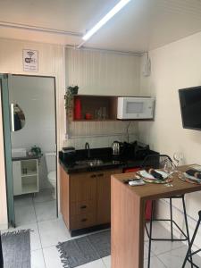 Container Guest House