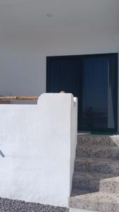 Hotel- Whale Tours and Sport fishing Vista Mag-Bay