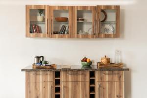 RESTnation by The StayCationer