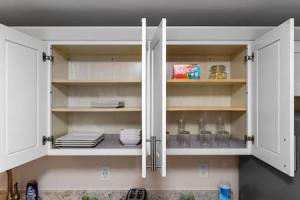 Affordable 1-BR by DMC Detroit