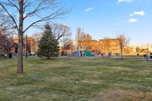 Affordable 1-BR by DMC Detroit