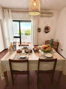 Casa Oliveira - Algarve