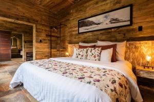 Hotel Termales del Ruiz