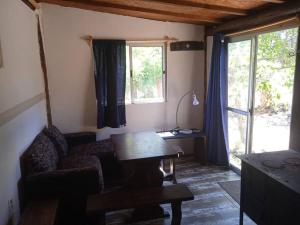 Casa para vacaciones - La Paloma