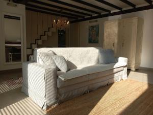 Open Space Bergamo Centro