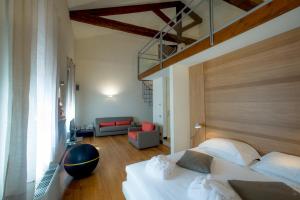 Hotel Annunziata