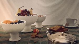 La Maison dHélène Essaouira