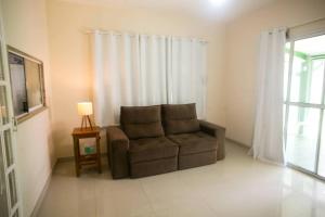 Excelente casa à 900m da Praia de Itaipuaçu