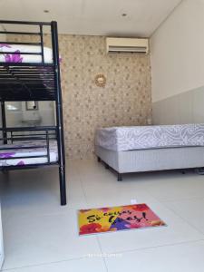 Studio - 200m do Pré caju