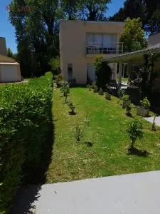 La Marchi - Coronel Vidal