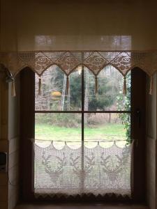 Domek Myśliwski Las Vegas