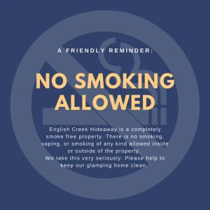 Meadow View Romantic Nature Stay w Barn, Outdoor Tub and Sauna