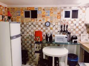 Flat20 Incrível ! em Porto de Galinhas