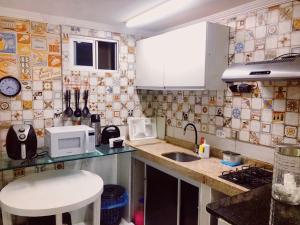 Flat20 Incrível ! em Porto de Galinhas