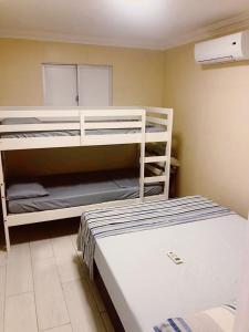 Flat20 Incrível ! em Porto de Galinhas