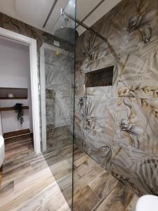 IL CUORE DEL CONERO - CASALE CON PISCINA, Natura e Relax