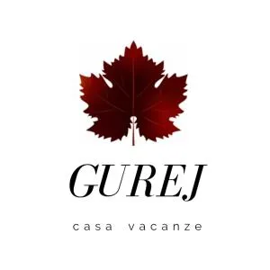 Gurej Casa Vacanze - Carema