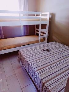 Flat20 Incrível ! em Porto de Galinhas