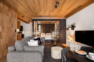 IJG Imperial Apartamenty Szymaszkowa