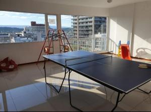 Departamento San José IV- Villa Carlos Paz