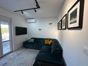 Apartman Mountain pine