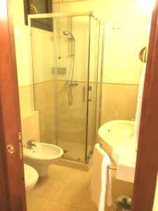 Hotel San Paolo