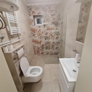 Apartman 5 FREE PARKING