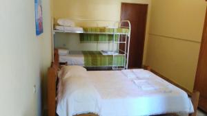 Residencial Espadinha