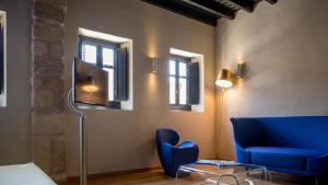 Allegory Boutique Hotel Rhodes Greece