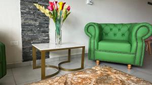 Hotel Stay Guatape a dos cuadras del parque