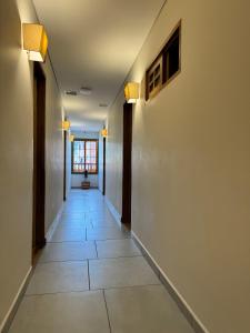 Hotel Stay Guatape a dos cuadras del parque