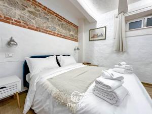 MareMò Accomodations - Rooms in Tropea