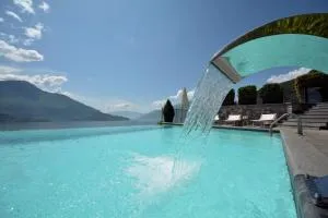 Casa Lucia - Vercana