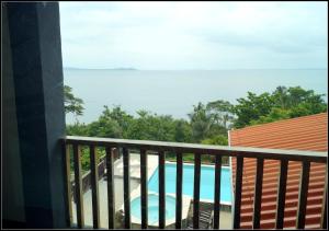 Punta Duarte Garden Inn