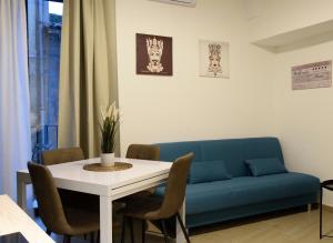 la casa di carta al duomo