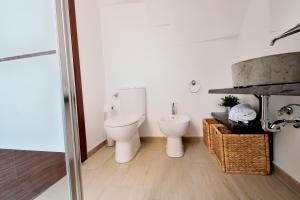 la casa di carta al duomo