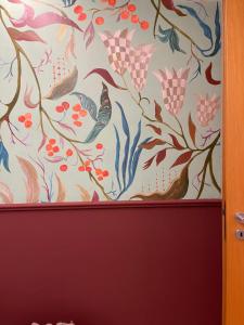 Deluxe Apartment Vittorio Po Torino centro