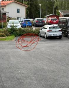 Welcoming room with private terrace, sauna and free parking