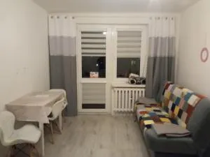 MIESZKANIE SUCHEDNIÓW 2a79 - Mostki