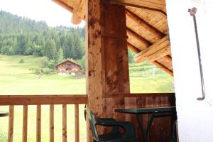 Hôtel Restaurant UFredy