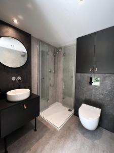 Glamping Špindl One&Only