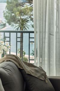 La Fleur Boutique Hotel
