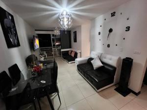 Apartamento en Pereira